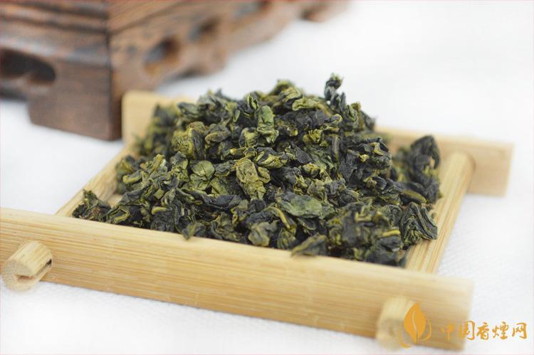 福建鐵觀音多少錢一斤2021最新市場報(bào)價