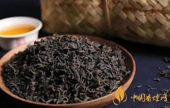 10年的安化黑茶多少錢一斤2021最新市場(chǎng)價(jià)