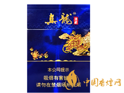 真龍(海韻中支)