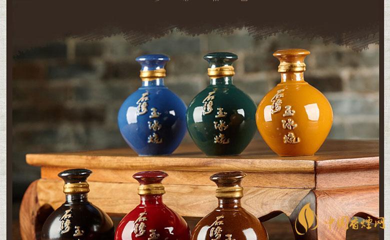 白酒有幾種香型，白酒香型分類及特點(diǎn)2021