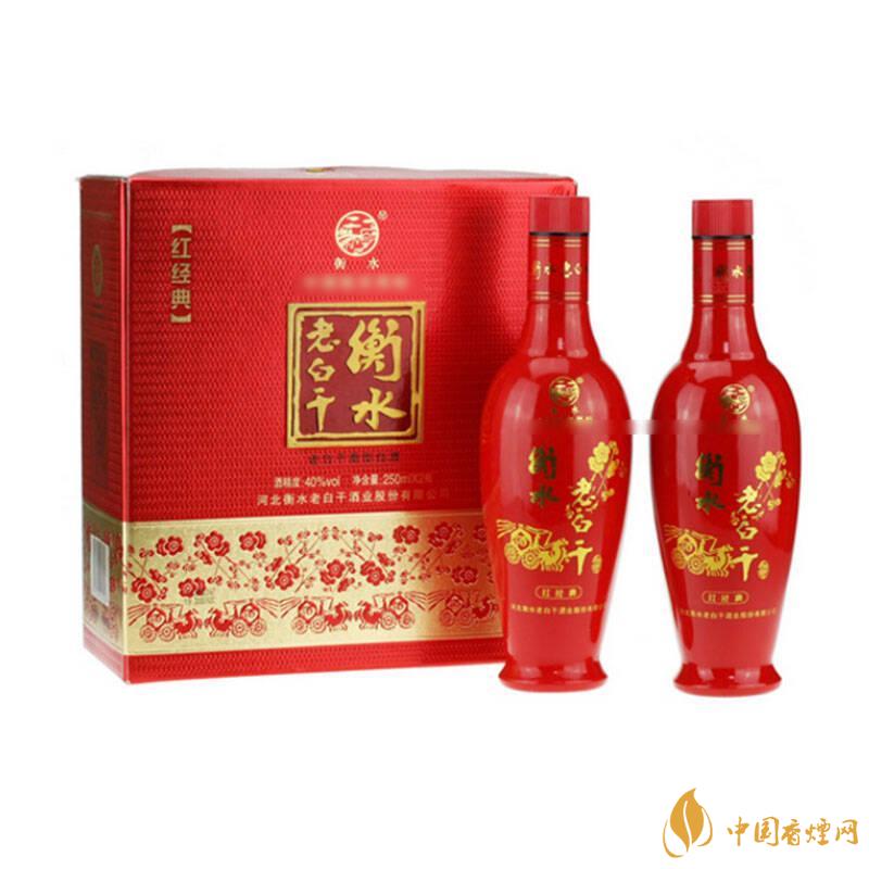 白酒有幾種香型，白酒香型分類及特點(diǎn)2021