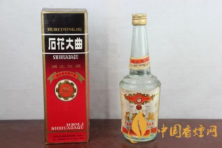大曲特曲頭曲二曲是什么意思 大曲、特曲、頭曲、二曲哪種好