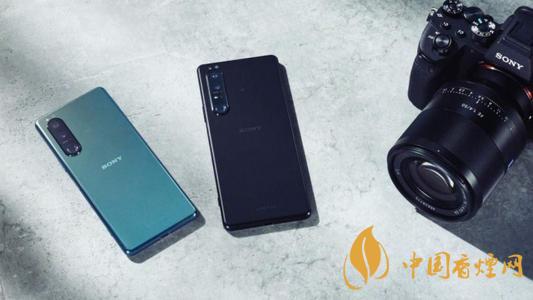 sony xperia 1 iii評(píng)測 sony xperia 1 iii參數(shù)