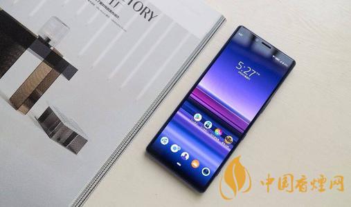 sony xperia 1 iii評(píng)測 sony xperia 1 iii參數(shù)