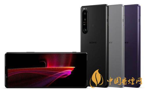 sony xperia 1 iii評(píng)測 sony xperia 1 iii參數(shù)