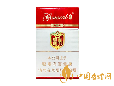 泰山(中支將軍)