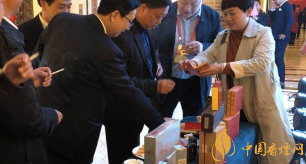 2018特色卷煙營銷策略 卷煙營銷如何應(yīng)對(duì)消費(fèi)者的健忘