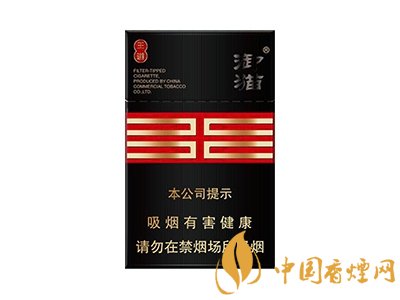 御貓香煙哪里產(chǎn)的 御貓香煙價(jià)格詳情