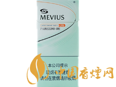 七星(碧絲夢(mèng)1mg)