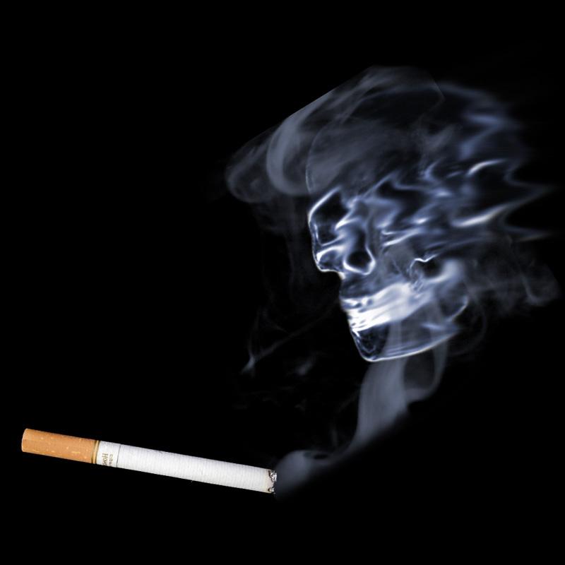 香煙保質(zhì)期一般多久，香煙為什么不標(biāo)注保質(zhì)期