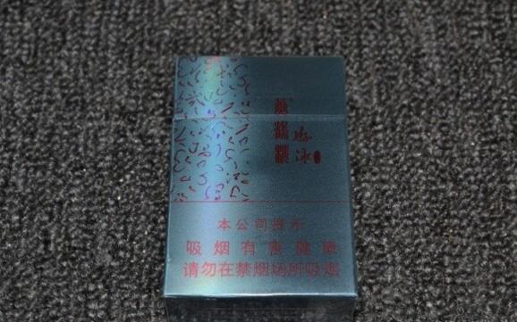 黃鶴樓游泳回歸，爺爺輩最喜愛的香煙品牌