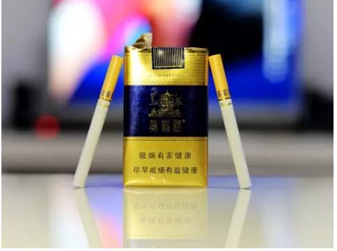 20元煙排行榜前十名，中端平價煙銷量最好