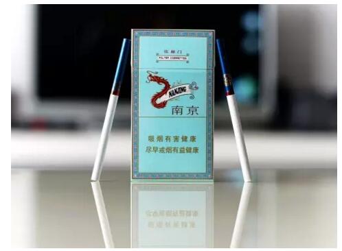 20元煙排行榜前十名，中端平價煙銷量最好