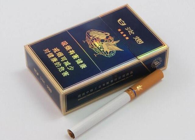 5元左右女士香煙哪些比較好，中南海國內(nèi)第一