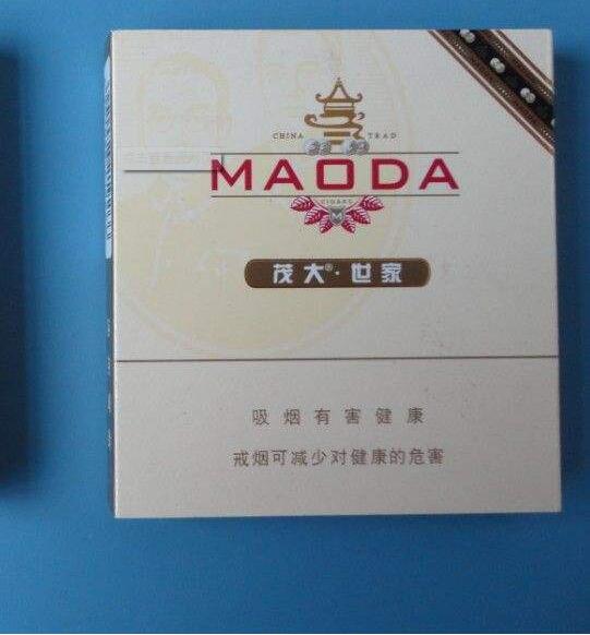 10元左右雪茄煙有哪些，雪茄如情人