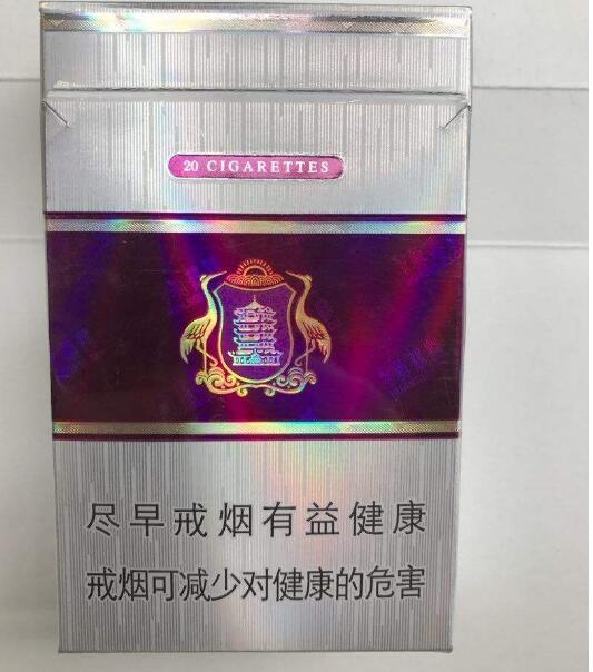 10元左右黃鶴樓香煙有哪些，高端香煙排名第一