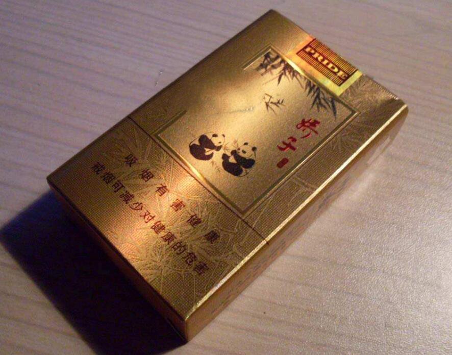 15元左右的嬌子煙有哪些，焦香透喉余韻悠長