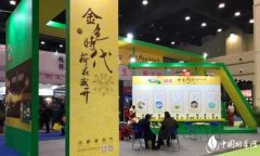 鉆石荷花香煙怎么樣 鉆石荷花香煙絕對高大上！