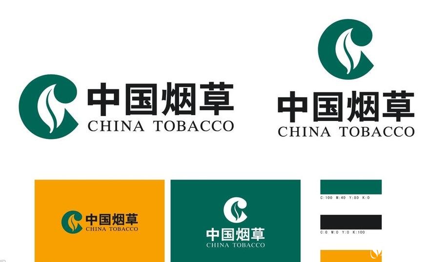 煙草公司可以上市嗎，中國(guó)上市煙草公司有哪些