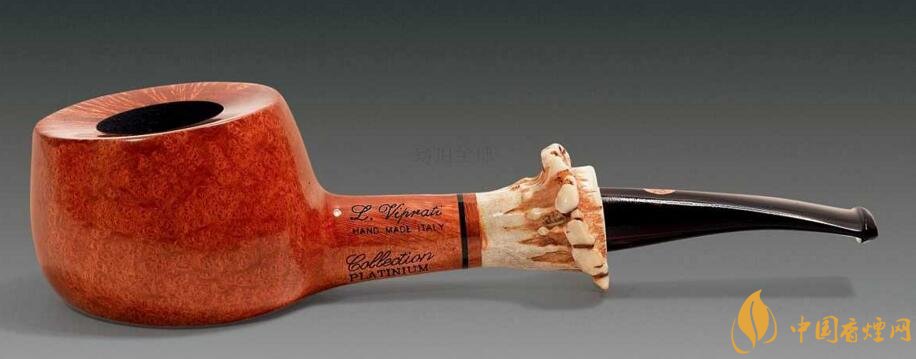 頂級煙斗品牌有哪些，十大煙斗品牌排行榜