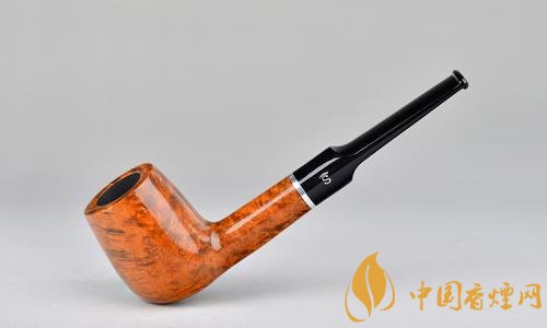 頂級煙斗品牌有哪些，十大煙斗品牌排行榜