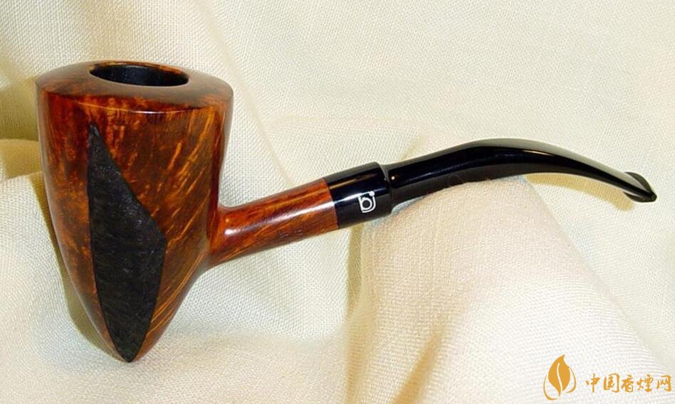 頂級煙斗品牌有哪些，十大煙斗品牌排行榜