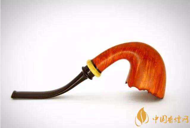 煙斗材質(zhì)有哪些，入門者最適合玉米斗