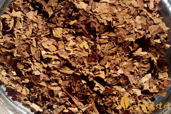 中華煙煙絲價格多少，一根煙1克中華煙煙絲