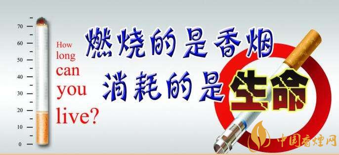 為什么中國控?zé)熾y，中國煙草行業(yè)8項世界第一