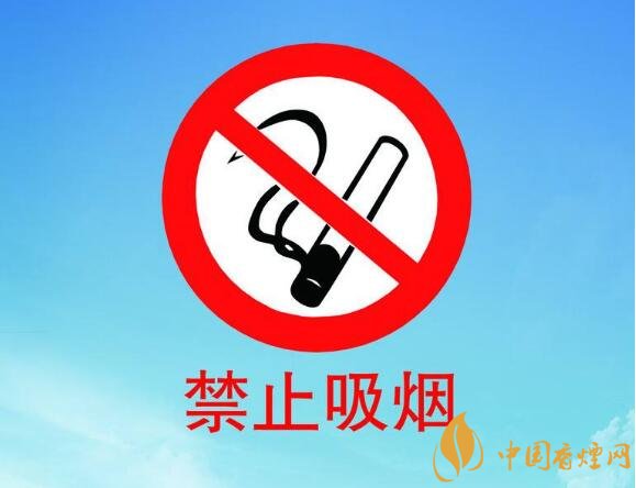 為什么中國控?zé)熾y，中國煙草行業(yè)8項世界第一