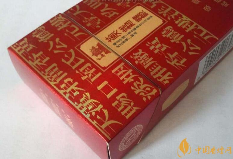 20元左右的黃鶴樓價(jià)格表及圖片，天賜淡雅香