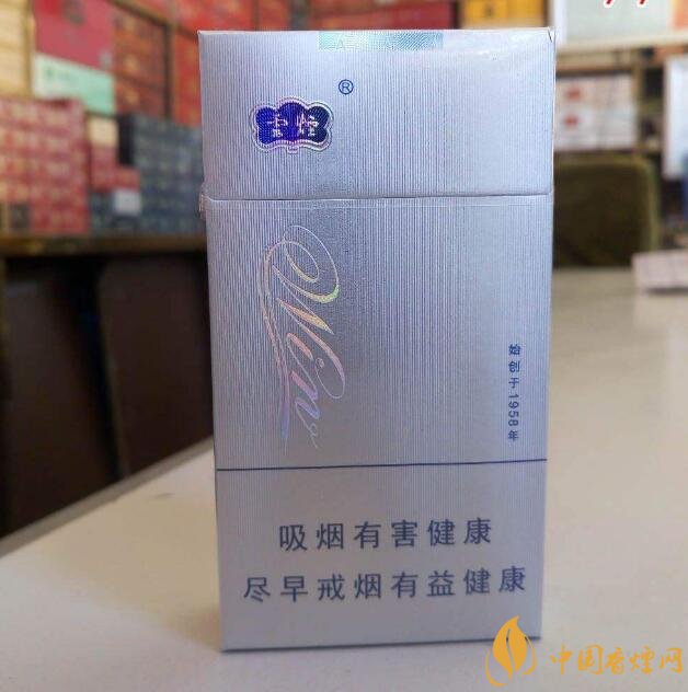 20元左右云煙價格表及圖片，低調(diào)務(wù)實的代表