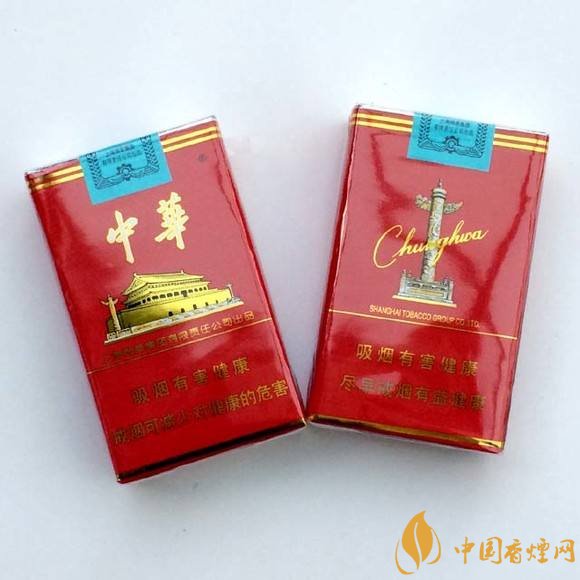 給長(zhǎng)輩送禮送什么香煙好，黃鶴樓祝福寓意好