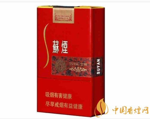 給長(zhǎng)輩送禮送什么香煙好，黃鶴樓祝福寓意好