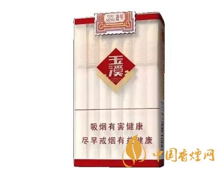 給客戶送禮送什么好，這些香煙不掉價(jià)