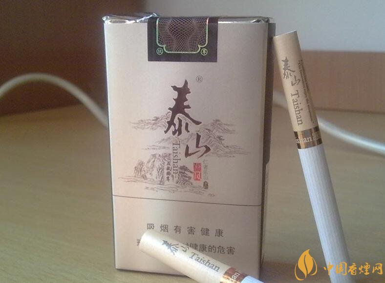 學車給教練送什么煙好，黃鶴樓硬珍品是標配