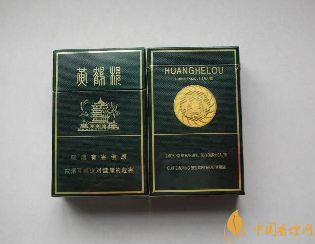 學車給教練送什么煙好，黃鶴樓硬珍品是標配