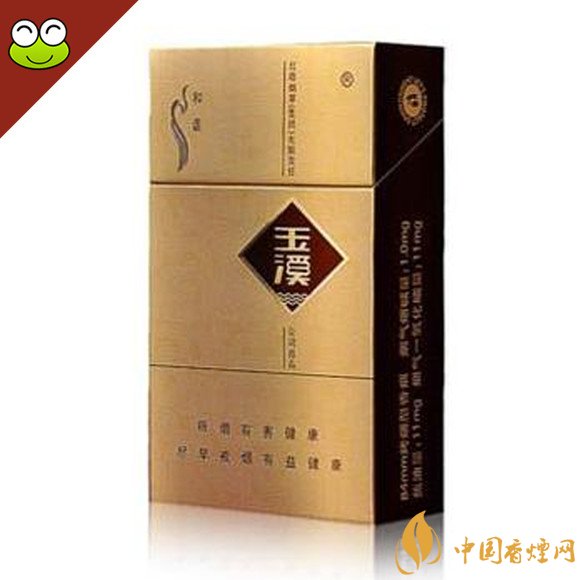學車給教練送什么煙好，黃鶴樓硬珍品是標配