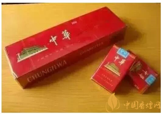 中國(guó)香煙品牌有哪些，202個(gè)品牌都是哪里的