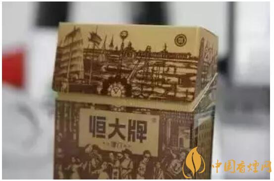 中國(guó)香煙品牌有哪些，202個(gè)品牌都是哪里的