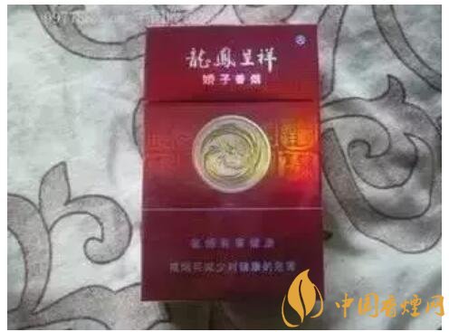 中國(guó)香煙品牌有哪些，202個(gè)品牌都是哪里的