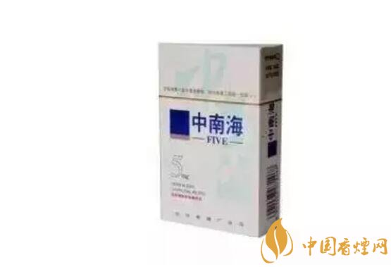 中國(guó)香煙品牌有哪些，202個(gè)品牌都是哪里的