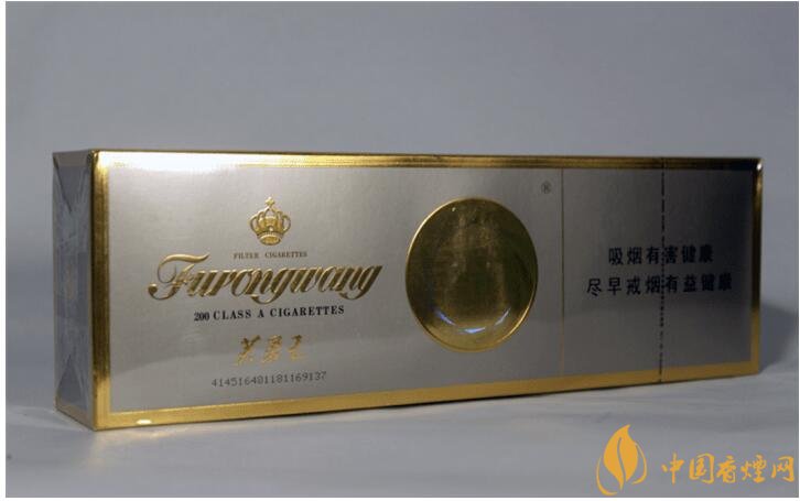 中國(guó)香煙品牌有哪些，202個(gè)品牌都是哪里的
