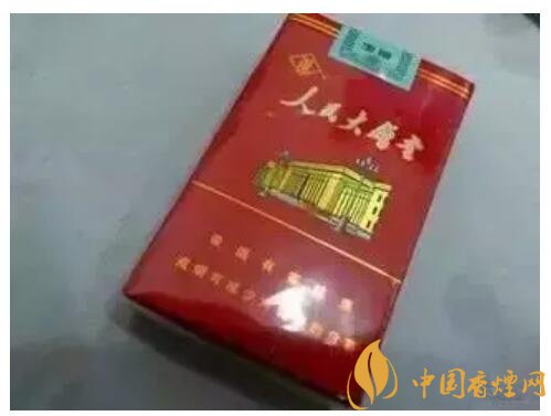中國(guó)香煙品牌有哪些，202個(gè)品牌都是哪里的