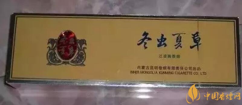 中國(guó)香煙品牌有哪些，202個(gè)品牌都是哪里的