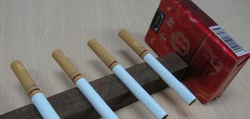 云煙(軟蓯蓉)怎么樣，新出來(lái)的云煙軟蓯蓉