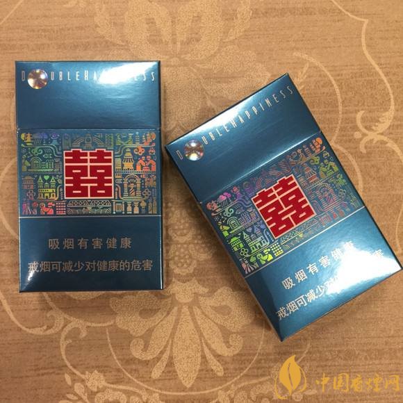 國產(chǎn)爆珠煙價格表，萬寶路爆珠并不是唯一