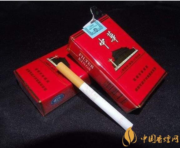 網上煙草專賣店怎么申請，網上煙草專賣店不合法