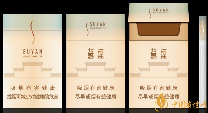 煙草專業(yè)大學(xué)排名，煙草專業(yè)就業(yè)前景好
