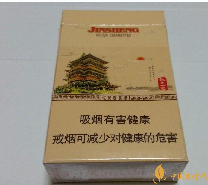 20左右細支香煙哪個好，南京炫赫門銷量最好